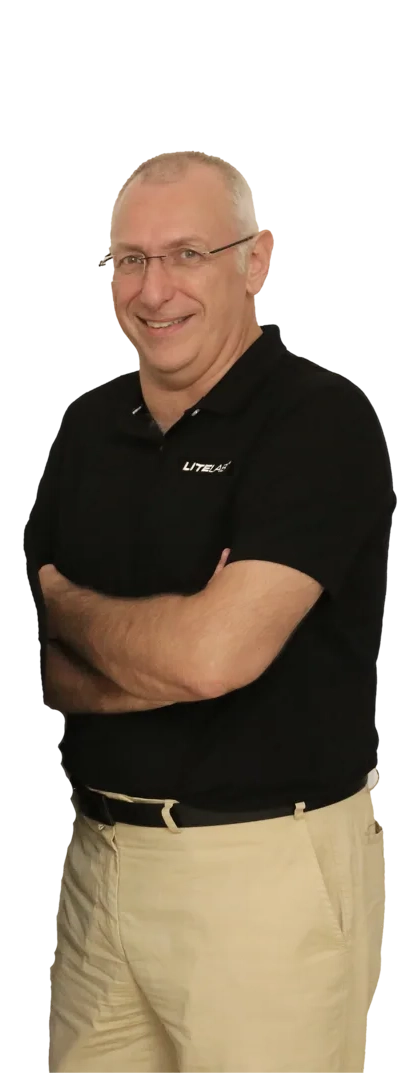 FRANCESCO CHIODAROLI