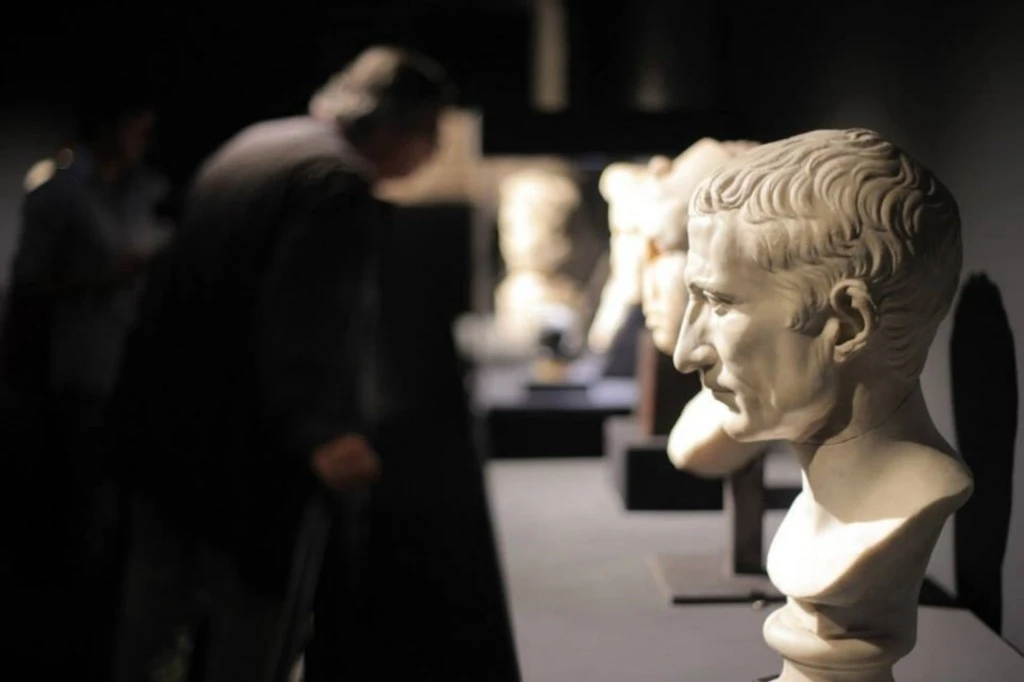 Our Ethics and Philosophy of Light
