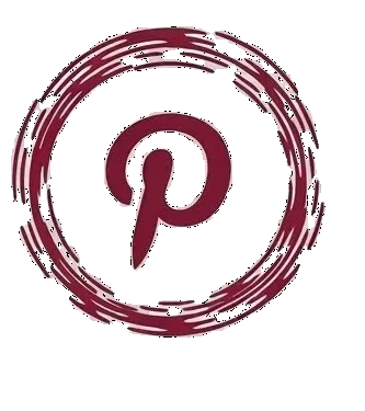 Pinterest