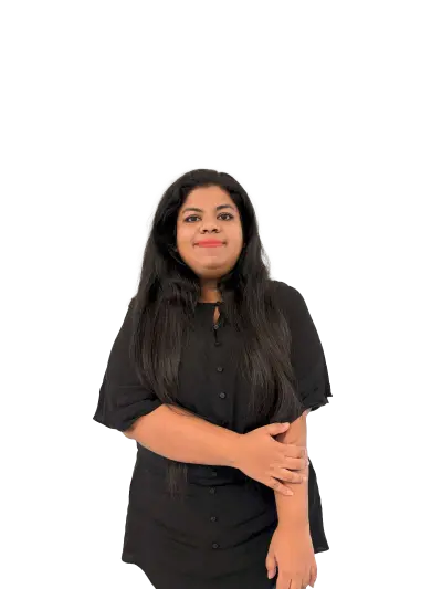 MADHUKA WICKRAMAGE