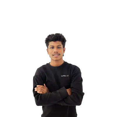 M N ABDULLAH