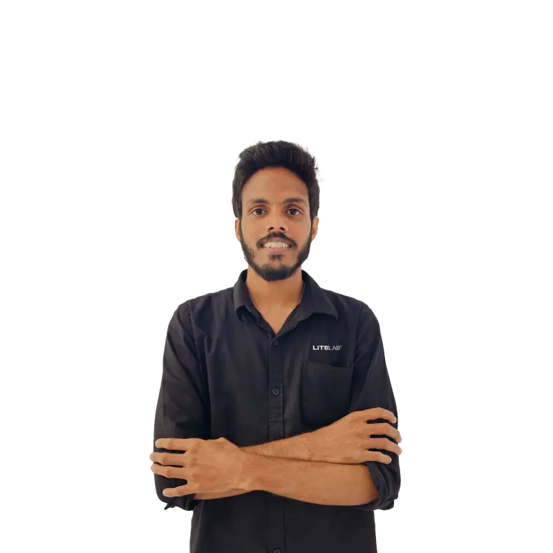 ASHWINTHA APONSU