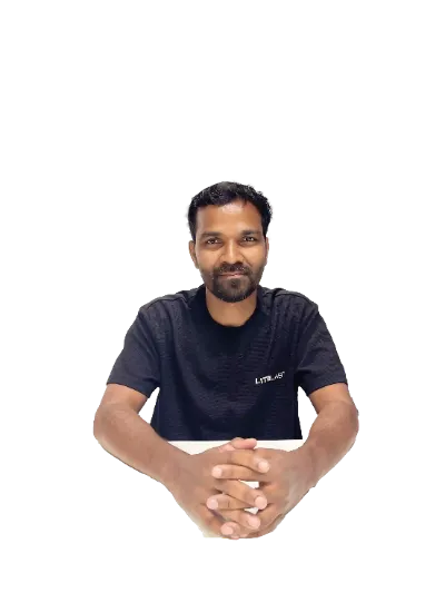 MANIMARAN