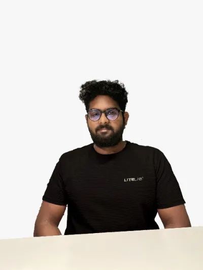 MOHAMED UMER