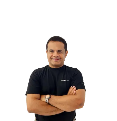 IRANGA KODIKARA