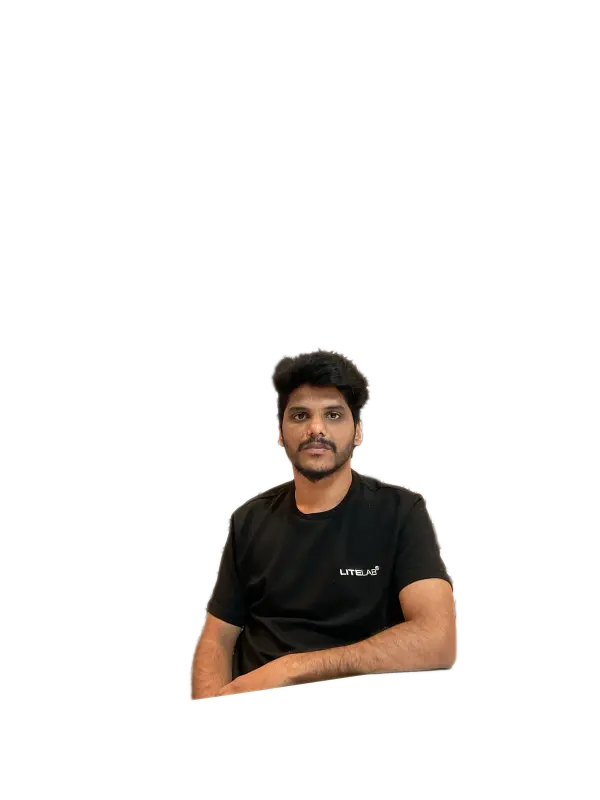 AKASH