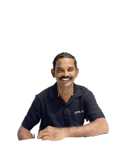MOHAMED ABDUL CADER