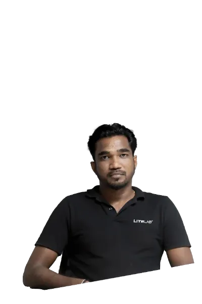 DEENADAYALAN