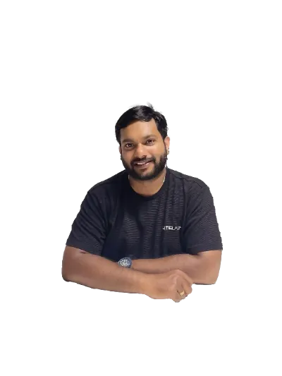 BALAKRISHNAN